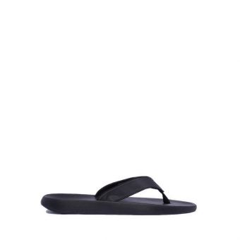 Skechers Thongs Men's Sandals - Black