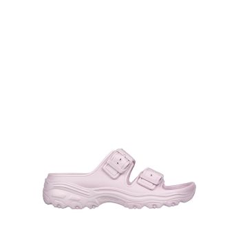 Skechers D'Lites 2.0 Women's Sandal - Lilac
