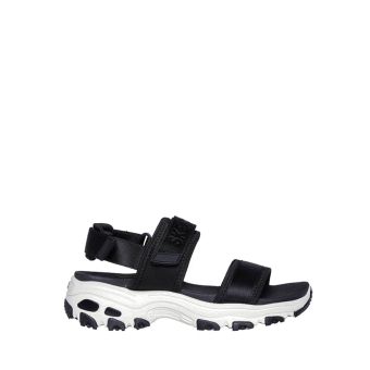 Skechers Arch Fit Women's Sandal - Black
