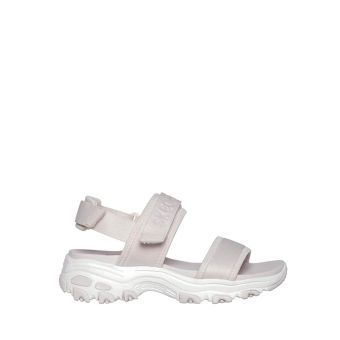Skechers Arch Fit Women's Sandal - Natural