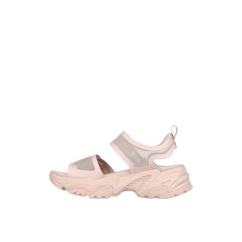 Skechers Stamina V2 Women's Sandal - Pink