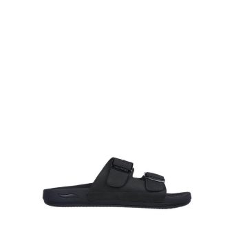 Skechers Arch Fit Pro Men's Sandals - Black