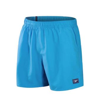 Speedo Prime Leisure 16" Watershort AM - Blue