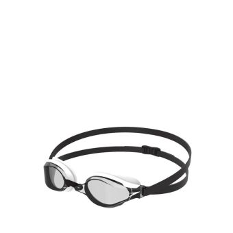 Speedo Fast Skin Speedsocket 2 Unisex Goggle - Black White