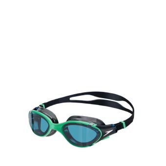 Speedo Swimming Goggles Biofuse 2.0 - Green/Blue