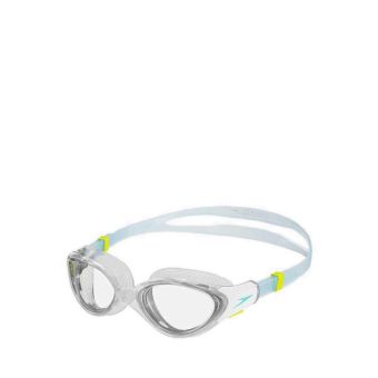 Speedo Swimming Goggles Biofuse 2.0  - Clear/Blue