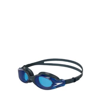Hydrosity 2.0 Goggle - Grey/Blue