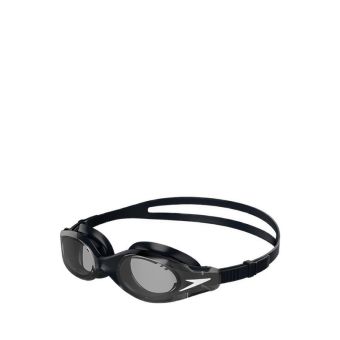 Hydrosity 2.0 Goggle - Black/Grey