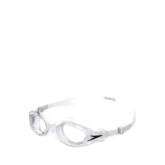 Hydrosity 2.0 Goggle - Clear White