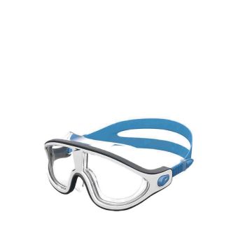 Speedo Biofuse Rift Mask Goggles Adult Unisex - Blue