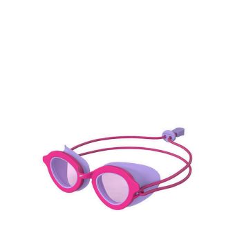 Kids Sunny G Sea Shells Goggles - Pink/Purple