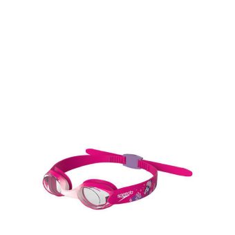 Infant Illusion Goggle - Pink/Purple