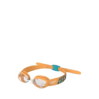 Infant Illusion Goggle - Orange/Green