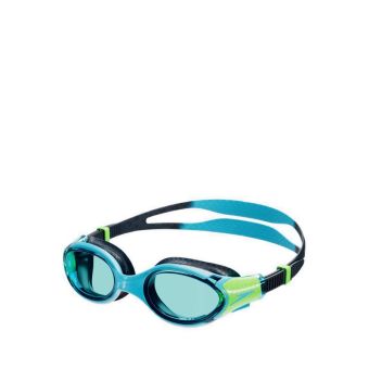 Biofuse 2.0 Junior Unisex Goggle - Blue