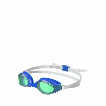 Speedo Swimming Goggles Hyper Flyer - Grey