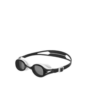 Speedo Swim Goggle Hydropure Junior Unisex - Black