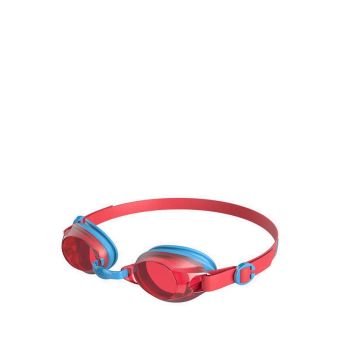 Jet V2 Unisex Kids Goggle - Turquoise Red