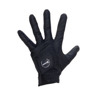 GGG17024I All Weather Glove Mens - Black