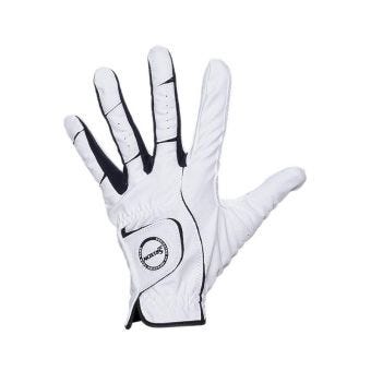 Srixon GG17024I All Weather MLH Glove Mens - White