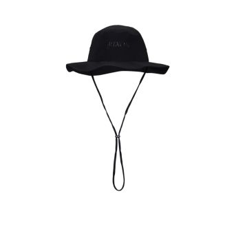 Srixon GAH22051I Hat Mens - Black