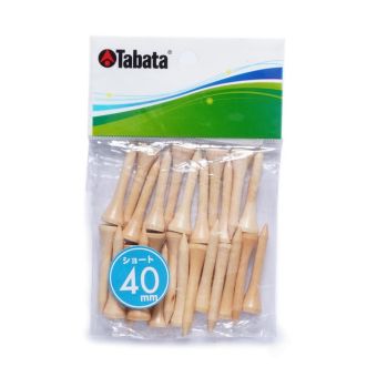 Tabata21SS GV0502 Wood Slime S