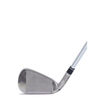 TaylorMade Irons Stealth Stick Golf - Silver