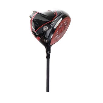 TAYLORMADE FURY DRIVER AS TM50 10.5S