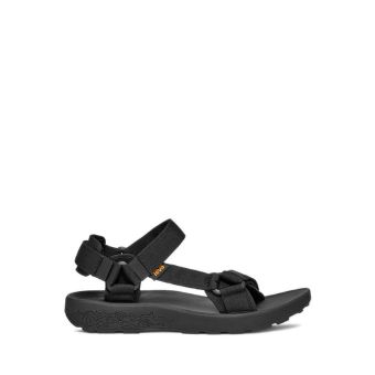 TEVA Hydratrek Men's Sandals - BLACK