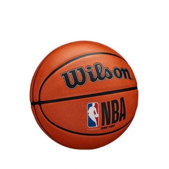 Wilson NBA Drive Pro Basketball Brick