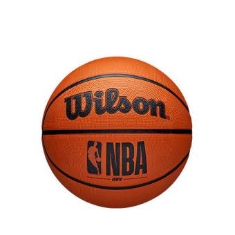 Wilson NBA Drive Basketball Brick