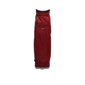 XXIO GGCX156WL Ladies Bag Womens - Red