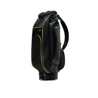 GGCX155L Golf Bag Mens - Black