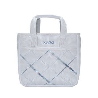 GGBX162WP Tote Bag Ladies - White