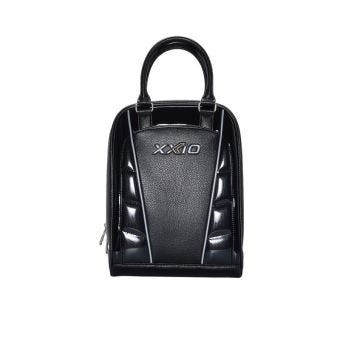 XXIO GGAX144 Replica Shoe Bag Mens - Black