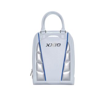 XXIO GGAX144 Replica Shoe Bag Mens - White