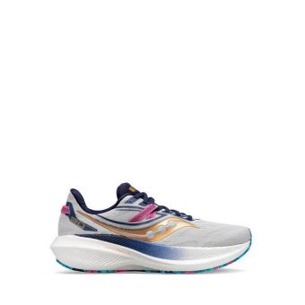 Saucony Triumph 20 Women Running Shoes - Prospect
