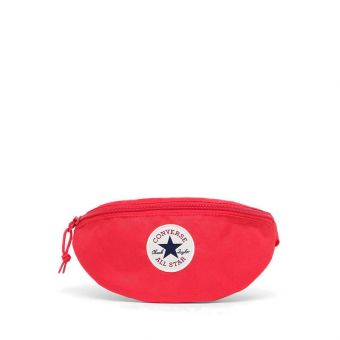 Converse Unisex Sling Pack - Red