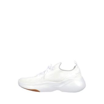 Skechers Arch Fit Infinity Men's Sneaker - White