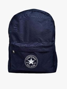 Converse Regular Backpack