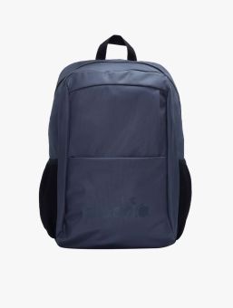 Diadora Dario Unisex Backpack - Grey