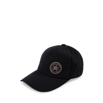 CON REGULAR CAP  (U), NO COLOR, NO SIZE