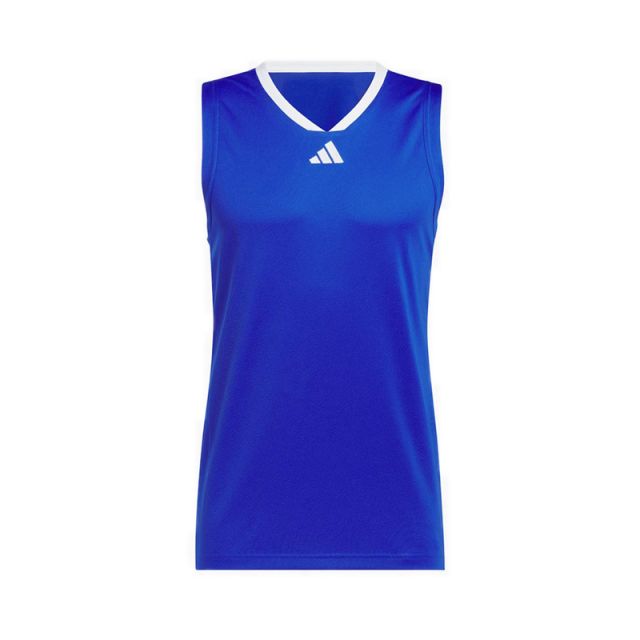 Men's Basketball Legends Tank Top - Team Royal Blue