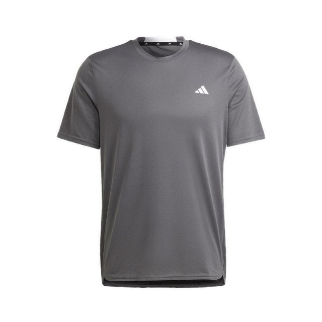 Aeroready Designed for Movement Men's T-Shirt - Grey Five