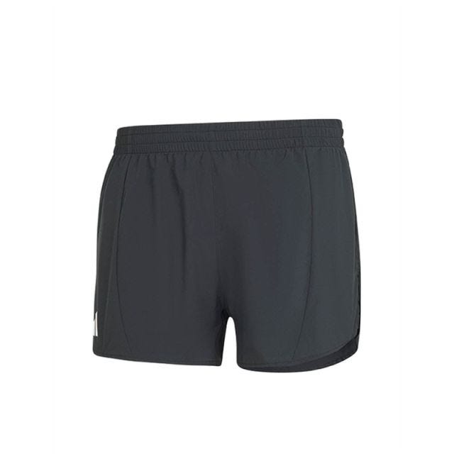 Adizero E Men's Short - Black