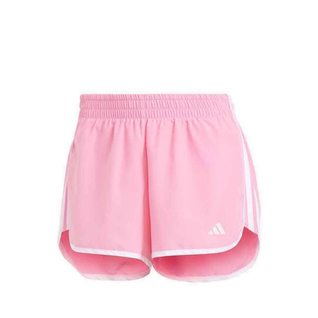 Marathon 20 Women's Running Shorts - Pink