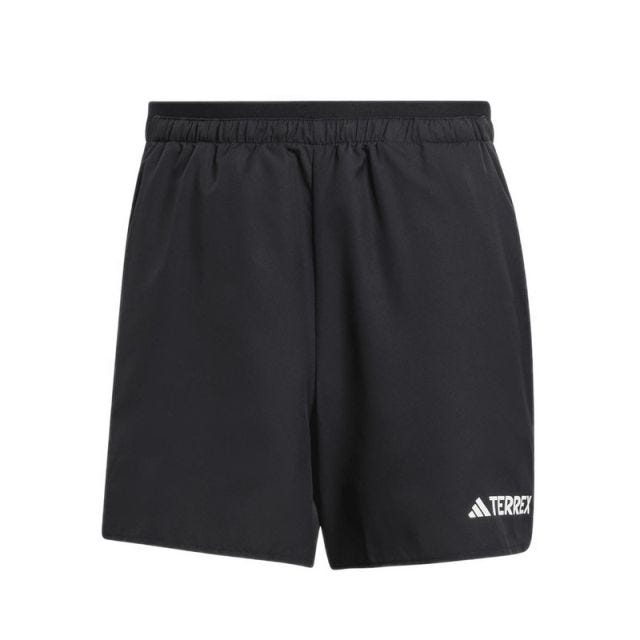Terrex Multi Men's Light Shorts - Black