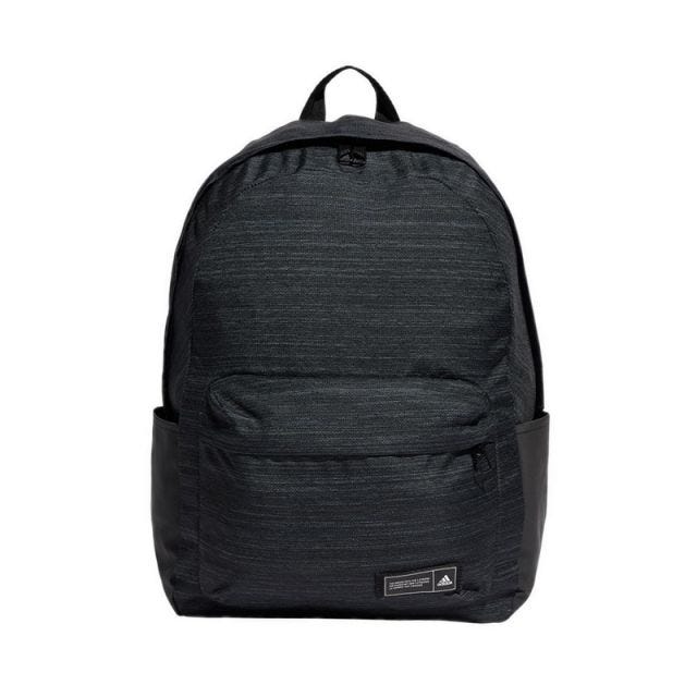 Classic ATT1 Unisex Backpack - Black