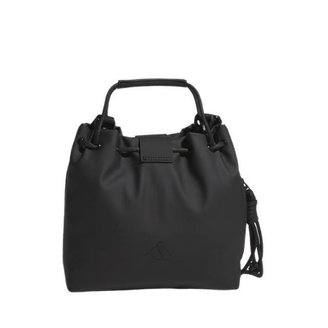 Womens's Favourite Small Bag - Black
