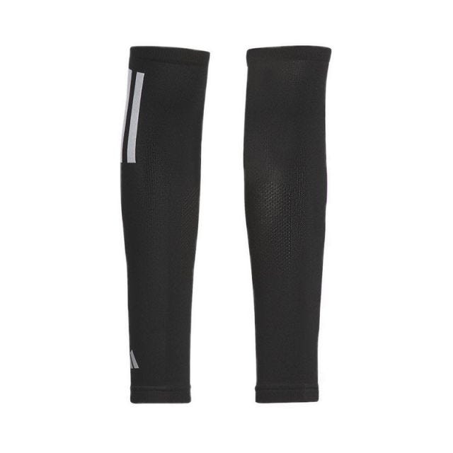 Running Unisex Arm Sleeve - Black