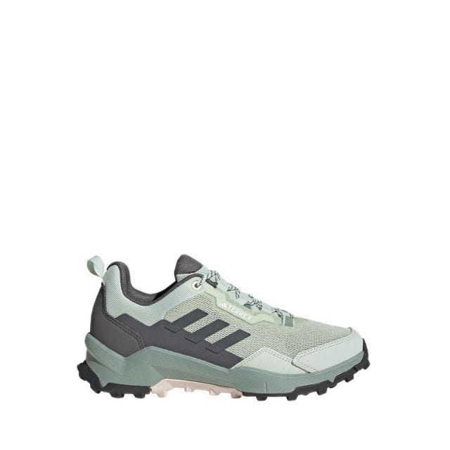 Terrex AX4 Men's Outdoor Shoes - Green